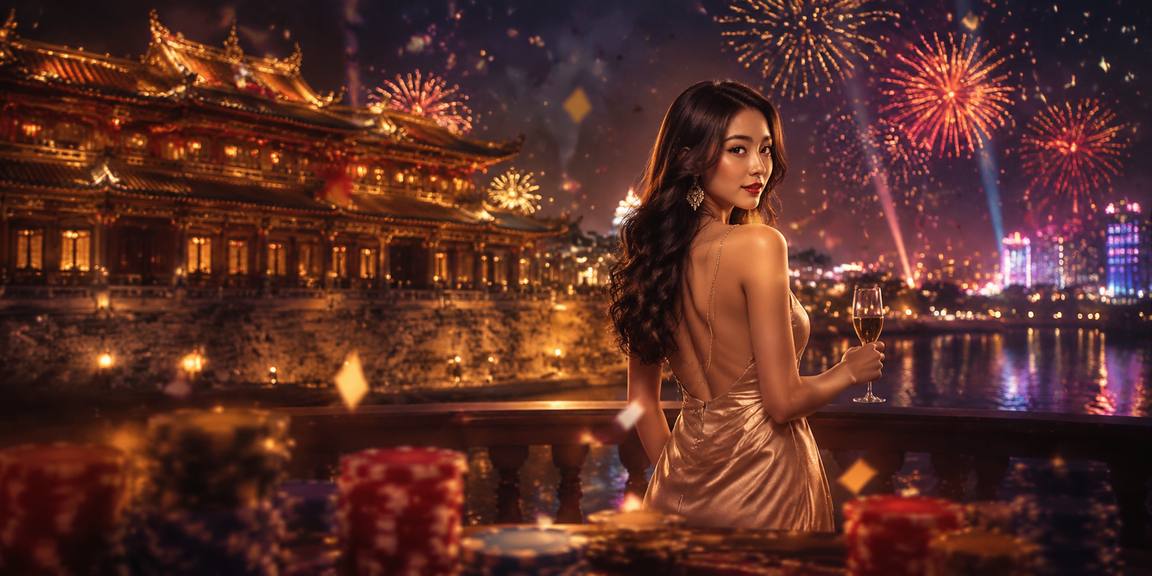 may88vg Sảnh Di Động